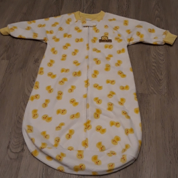 3.00 - Picture 1 of 3